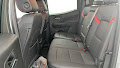 2025 Chevrolet Colorado 4WD Z71