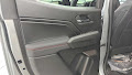 2025 Chevrolet Colorado 4WD Z71