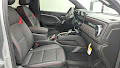 2025 Chevrolet Colorado 4WD Z71