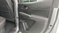 2025 Chevrolet Colorado 4WD Z71