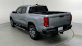 2025 Chevrolet Colorado 4WD Z71