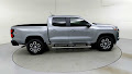 2025 Chevrolet Colorado 4WD Z71
