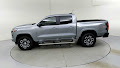 2025 Chevrolet Colorado 4WD Z71