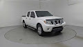2015 Nissan Frontier SV
