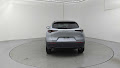 2021 Mazda CX-30 Preferred