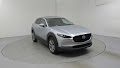 2021 Mazda CX-30 Preferred