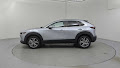 2021 Mazda CX-30 Preferred