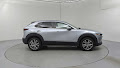 2021 Mazda CX-30 Preferred