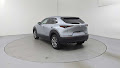 2021 Mazda CX-30 Preferred