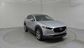 2021 Mazda CX-30 Preferred