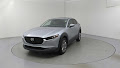 2021 Mazda CX-30 Preferred