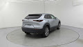 2021 Mazda CX-30 Preferred