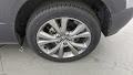 2021 Mazda CX-30 Preferred