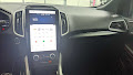 2023 Ford Edge ST-Line