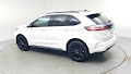 2023 Ford Edge ST-Line