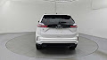 2023 Ford Edge ST-Line