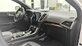 2023 Ford Edge ST-Line