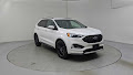 2023 Ford Edge ST-Line