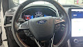2023 Ford Edge ST-Line