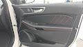 2023 Ford Edge ST-Line