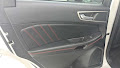 2023 Ford Edge ST-Line