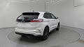 2023 Ford Edge ST-Line