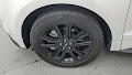 2023 Ford Edge ST-Line