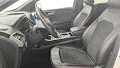 2023 Ford Edge ST-Line