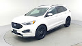 2023 Ford Edge ST-Line