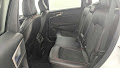 2023 Ford Edge ST-Line