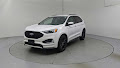 2023 Ford Edge ST-Line