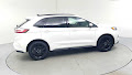 2023 Ford Edge ST-Line