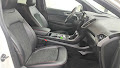2023 Ford Edge ST-Line