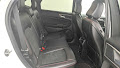 2023 Ford Edge ST-Line