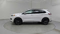 2023 Ford Edge ST-Line