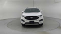 2023 Ford Edge ST-Line