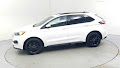 2023 Ford Edge ST-Line