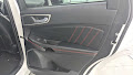 2023 Ford Edge ST-Line