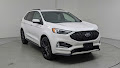 2023 Ford Edge ST-Line