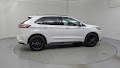 2023 Ford Edge ST-Line