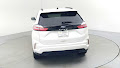 2023 Ford Edge ST-Line