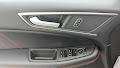 2023 Ford Edge ST-Line