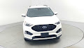 2023 Ford Edge ST-Line