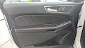 2023 Ford Edge ST-Line