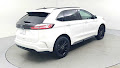 2023 Ford Edge ST-Line