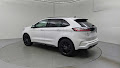 2023 Ford Edge ST-Line