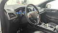 2023 Ford Edge ST-Line