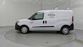 2017 RAM ProMaster City Tradesman