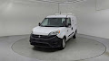 2017 RAM ProMaster City Tradesman