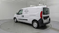 2017 RAM ProMaster City Tradesman